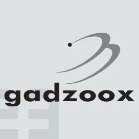 Gadzoox